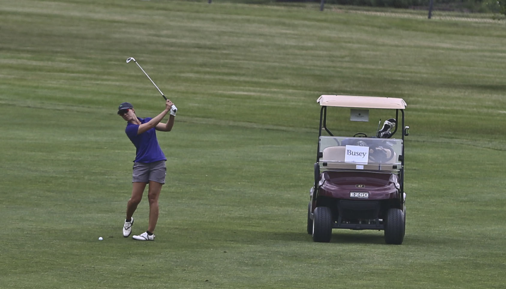 the Forsyth Classic Pro-Am 31 6.12.19.JPG